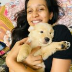 Sanchana Natarajan Instagram - I’m freaking out on the inside and my skin is breaking out on the outside💁🏻‍♀️. #goingtoblamehormonesandnotmypoorlifestylechoices 🙋🏻‍♀️ #livingthebestlife #imeantarchieis #imjustexisting 🙇🏻‍♀️