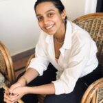 Sanchana Natarajan Instagram - Look at me. 📷- @manieesha_sambandam