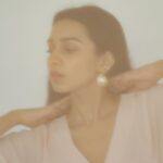 Sanchana Natarajan Instagram – Subtle hints🌛
@aishwaryashok