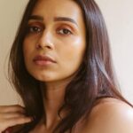 Sanchana Natarajan Instagram – Fleeting moment 🥀
@aishwaryashok