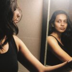 Sanchana Natarajan Instagram - 🔆 📷- @an10sunil