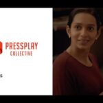 Sanchana Natarajan Instagram - Khimji Jewels : Mother's gift . . Client: @khimjijewels Agency: @digitaldogscorp Creative Direction: @anjaliramani (Digital Dogs) Strategy: Ambarish Ray (Digital Dogs) Produced at: @pressplaycollective Produced by: @mani_dayone @yogihimself Executive Producer: @rakesh_achutham Directed by: @yogihimself Featuring: @sanchana.natarajan & @ashwinkumar_ak Cinematographer: Farook K Basha Art Director: Kamalanathan S Wardrobe Design: @stoker_by_madhi Hair & Make-Up: Abdul Production Manager: SP Chockalingam Asst. Manager: Ganesh Casting Director: @sharanyaspotstalent Direction Team: @radhikaachandak @shri__sha , Rajasekar, Niranjana. Asst. Camera: @somudevdop Language Training: Apeeksha Bhat Spot Editor: @theoriginalashwin Edited by: Manohar (RGB) Music: @mukundambarish Grade & online: @mohan.krishnan.90410 (RGB) Audio Production: Potbelly Audio Sound Mixing: Shaji Joosa Jacob (Voicee Store) SFX: Rajesh Project Lead: @ridhima_srivastava (Digital Dogs) Technology Lead: Yogesh Musale (Digital Dogs)