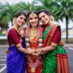 Sanchana Natarajan Instagram – #LoveinLanka ❤️