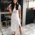 Sanchana Natarajan Instagram – 🎂❤️
31.12.2020