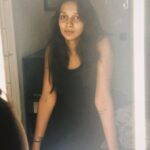 Sanchana Natarajan Instagram - 🔆 📷- @an10sunil