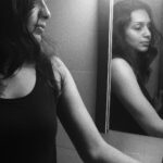 Sanchana Natarajan Instagram - 🔆 📷- @an10sunil