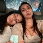Sanchana Natarajan Instagram - Happiest of birthdays to my dearest🐶 I love you so much I can’t handle it🙈 Take biggg hugs🥹😘 #profriend @darshanarajendran