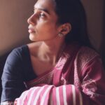 Sanchana Natarajan Instagram - எண்ணத்தின் ஓசைகள்.. @kanmaniphotography