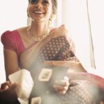 Sanchana Natarajan Instagram - @saaramati @quillsspills @poo.stories @labelmana @thewhimsicalbrushe @jamunadevraj