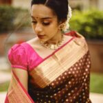 Sanchana Natarajan Instagram - @saaramati @quillsspills @poo.stories @labelmana @thewhimsicalbrushe @jamunadevraj