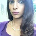 Sanchana Natarajan Instagram - Missing work today,more than ever😓