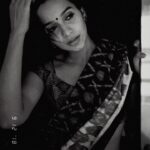 Sanchana Natarajan Instagram – தீராத ஆசை ஒன்று காற்றோடு போகின்றது ஏன்…
@aishwaryashok
