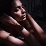 Sanchana Natarajan Instagram – @irst_photography