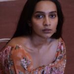 Sanchana Natarajan Instagram - Like the autumn leaves 🍁 📷- @irst_photography Convo Cafe