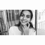 Sanchana Natarajan Instagram - सुन रही हूँ सुधबुध खो के कोई मैं कहानी
