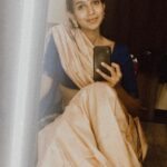 Sanchana Natarajan Instagram - 🎞