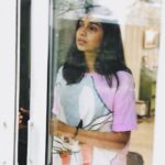 Sanchana Natarajan Instagram - 🐰 P.c- @kalaiyarasananbu