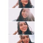 Sanchana Natarajan Instagram - Another year,another birthday! So much love to be grateful for❤️. 31.12.2019🎂
