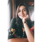 Sanchana Natarajan Instagram - ⭐️