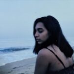 Sanchana Natarajan Instagram – Call me the breeze🎵
📷- @canvasoul