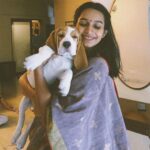 Sanchana Natarajan Instagram - Happiest ❤️