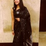 Sanchana Natarajan Instagram - Goofy ft. Happy