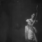 Sanchana Natarajan Instagram - Give me light 📷- @its_me_poraali