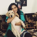 Sanchana Natarajan Instagram - Baby boy turns 1 🎂❤️ #kuppukuttu