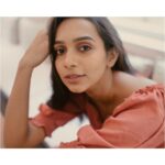 Sanchana Natarajan Instagram - Everything you love is here! 📷- @aishwaryashok