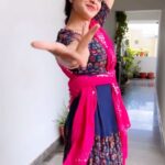 Sanchita Shetty Instagram - Chakrasana 🥰 VC : @bhavya_gowdaaaa #trendingreels #yogalover #yogi #instagramreels #danceyoga #sanchita #sanchitashetty #sprealovepositivity ❤️