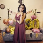 Sangeetha Bhat Instagram - Fourth of July eve photo dump…….😌 #sangeethabhat #sangeethabhatsudarshan #actresstheunknown #actress #fourthofjuly #birthdayphotodump #gratitude #grateful #karnataka #bengaluru Bangalore, India
