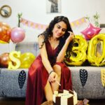 Sangeetha Bhat Instagram - Fourth of July eve photo dump…….😌 #sangeethabhat #sangeethabhatsudarshan #actresstheunknown #actress #fourthofjuly #birthdayphotodump #gratitude #grateful #karnataka #bengaluru Bangalore, India
