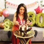 Sangeetha Bhat Instagram - Fourth of July eve photo dump…….😌 #sangeethabhat #sangeethabhatsudarshan #actresstheunknown #actress #fourthofjuly #birthdayphotodump #gratitude #grateful #karnataka #bengaluru Bangalore, India