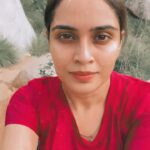 Sangeetha Bhat Instagram - Just because you don’t see the beast, it doesn’t mean the beast isn’t there… be careful playing with somebody’s kindness, they have tamed their beast. #sangeethabhat #sangeethabhatsudarshan #sangeethabhatreels #selflove #gratitude #grateful #actor #actresstheunknown #selftamedbeast #kindness #bengaluru #karnataka Bangalore, India