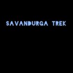 Sangeetha Bhat Instagram - A pre-birthday bash….. our favourite thing to do together… Trekking.Thank you for making this day happen darshu ma😘😘😘 @sudarshan_rangaprasad 😘 Savandurga(Mother Nature)🙏🏻🙏🏻🫶🏻🥹 thank you for an amazing day, thank you for giving us the opportunity to experience and explore, very grateful for the refreshing memorable nature connect. Thank you (Mother Nature). #sangeethabhat #sangeethabhatsudarshan #sangeethabhatreels #sudarshanrangaprasad #mothernature #savandurga #savandurgatrek #rockclimbing #natureschildren #grateful #gratitude #trekking #karnataka #bengaluru #magadi #prebirthdaytrek #lovefornature Savandurga, Magadi, Karnataka