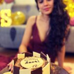 Sangeetha Bhat Instagram - Fourth of July eve photo dump…….😌 #sangeethabhat #sangeethabhatsudarshan #actresstheunknown #actress #fourthofjuly #birthdayphotodump #gratitude #grateful #karnataka #bengaluru Bangalore, India