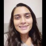 Sangeetha Bhat Instagram - ಧನ್ಯವಾದಗಳು ಸಂಗೀತ ಭಟ್ ರವರಿಗೆ🙏❤️ @sangeetha_bhat #namtalkies #sangeethabhat