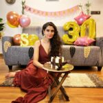 Sangeetha Bhat Instagram - Fourth of July eve photo dump…….😌 #sangeethabhat #sangeethabhatsudarshan #actresstheunknown #actress #fourthofjuly #birthdayphotodump #gratitude #grateful #karnataka #bengaluru Bangalore, India