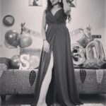 Sangeetha Bhat Instagram - Fourth of July eve photo dump…….😌 #sangeethabhat #sangeethabhatsudarshan #actresstheunknown #actress #fourthofjuly #birthdayphotodump #gratitude #grateful #karnataka #bengaluru Bangalore, India