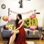 Sangeetha Bhat Instagram - Fourth of July eve photo dump…….😌 #sangeethabhat #sangeethabhatsudarshan #actresstheunknown #actress #fourthofjuly #birthdayphotodump #gratitude #grateful #karnataka #bengaluru Bangalore, India