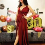 Sangeetha Bhat Instagram - Fourth of July eve photo dump…….😌 #sangeethabhat #sangeethabhatsudarshan #actresstheunknown #actress #fourthofjuly #birthdayphotodump #gratitude #grateful #karnataka #bengaluru Bangalore, India
