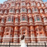 Saniya Iyappan Instagram – ✨

Styling : @asaniya_nazrin 
Outfit : @paris_de_boutique 
📷 : @yaami____ & @firozss Hawa Mahal