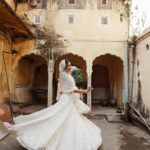 Saniya Iyappan Instagram – ✨

Styling : @asaniya_nazrin 
Outfit : @paris_de_boutique 
📷 : @yaami____ & @firozss Hawa Mahal