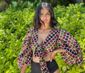 Saniya Iyappan Instagram - #maldivesdays 📷 : @chunkymathew W Maldives