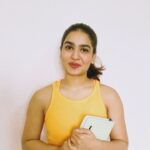 Saniya Iyappan Instagram - @edrootslive Studying in the UK is now easier than ever before with @edrootslive! Register today for FREE to attend the *Edroots Abroad Edu Expo 2022* and you stand to get a chance to: ✅ Interact with 50+ UK university delegates ✅ Spot Admission ✅ Spot Scholarships ✅ Compare & find the best university & course for you ✅ Education loan guidance ✅ Admission without IELTS ✅ Know more about course fees, instalments, etc. ✅ 2 years stay back option 📅 May 7th - Kochi Marriott 📅 May 9th - Taj Gateway, Calicut 📅 May 10th - Shifa Convention Center, Perinthalmanna ⏰ 10:30 AM to 05:30 PM Register for the Expo by filling out this form or call us at +91 9615555533 Follow @edrootslive for regular updates and news! #EdrootsInternational #AbroadEduExpo2022 #StudyAbroad #StudyUKwithoutIELTS #StudyinLondon #Kerala #kochi #calicut #perinthalmanna #studyabroadwithEdroots #expoinkochi #kochiexpo #calicutexpo #expoincalicut #expoinperinthalmanna #perinthlamannaexpo