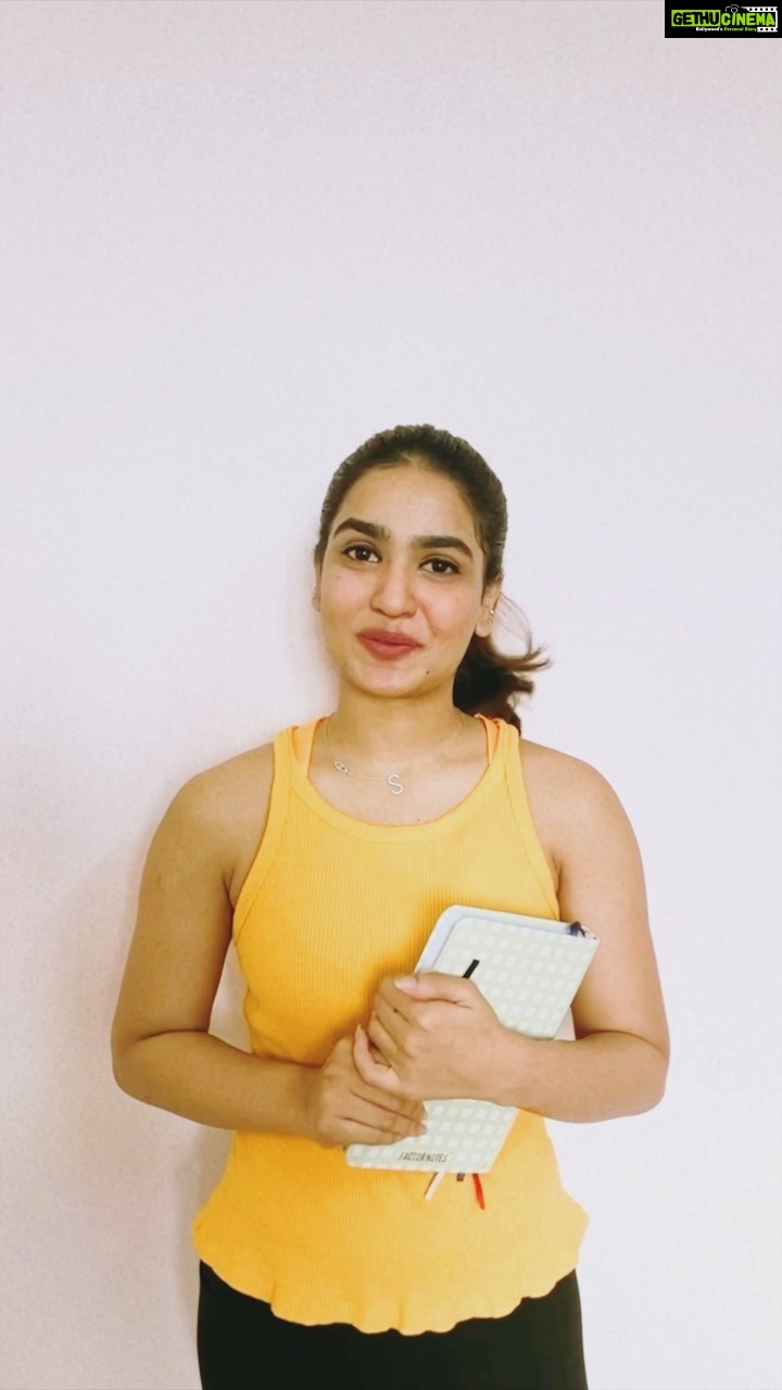 Saniya Iyappan Instagram - @edrootslive Studying in the UK is now easier than ever before with @edrootslive! Register today for FREE to attend the *Edroots Abroad Edu Expo 2022* and you stand to get a chance to: ✅ Interact with 50+ UK university delegates ✅ Spot Admission ✅ Spot Scholarships ✅ Compare & find the best university & course for you ✅ Education loan guidance ✅ Admission without IELTS ✅ Know more about course fees, instalments, etc. ✅ 2 years stay back option 📅 May 7th - Kochi Marriott 📅 May 9th - Taj Gateway, Calicut 📅 May 10th - Shifa Convention Center, Perinthalmanna ⏰ 10:30 AM to 05:30 PM Register for the Expo by filling out this form or call us at +91 9615555533 Follow @edrootslive for regular updates and news! #EdrootsInternational #AbroadEduExpo2022 #StudyAbroad #StudyUKwithoutIELTS #StudyinLondon #Kerala #kochi #calicut #perinthalmanna #studyabroadwithEdroots #expoinkochi #kochiexpo #calicutexpo #expoincalicut #expoinperinthalmanna #perinthlamannaexpo