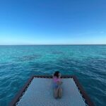 Saniya Iyappan Instagram - Take Me Back... W Maldives