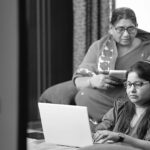 Saniya Iyappan Instagram - Breaking the glass ceiling in a workplace is often difficult for women employees who are pitted against their male counterparts. But Neha Mittal, a Program Manager in Hyderabad in the Automated Brand Protections team @amazondotin defied stereotypes associated with women leaders. So many women today are leading by example and are inspirational for other future women leaders. Read Neha’s complete story on https://bit.ly/SheIsAmazon . #BreakTheBias #SheIsAmazon #Collab