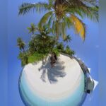 Saniya Iyappan Instagram - Paradise ✨ W Maldives