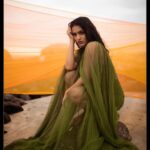 Saniya Iyappan Instagram – ✨
Photography: @anjanaannaphotography 
Styling : @keepitstylish_by_ammu @styledbyammu 
Outfit : @_susan_lawrence_ 
Make up : @_femy_antony_ 
Mua Assisted by : @sharath_8686